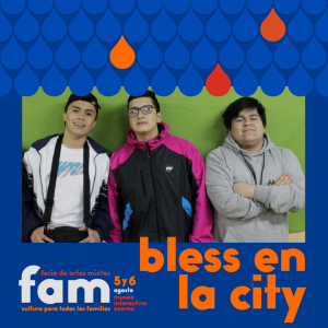 fam_bless_en_la_city